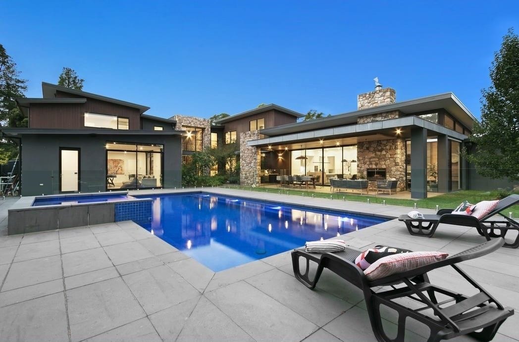 Vincent M testimonial