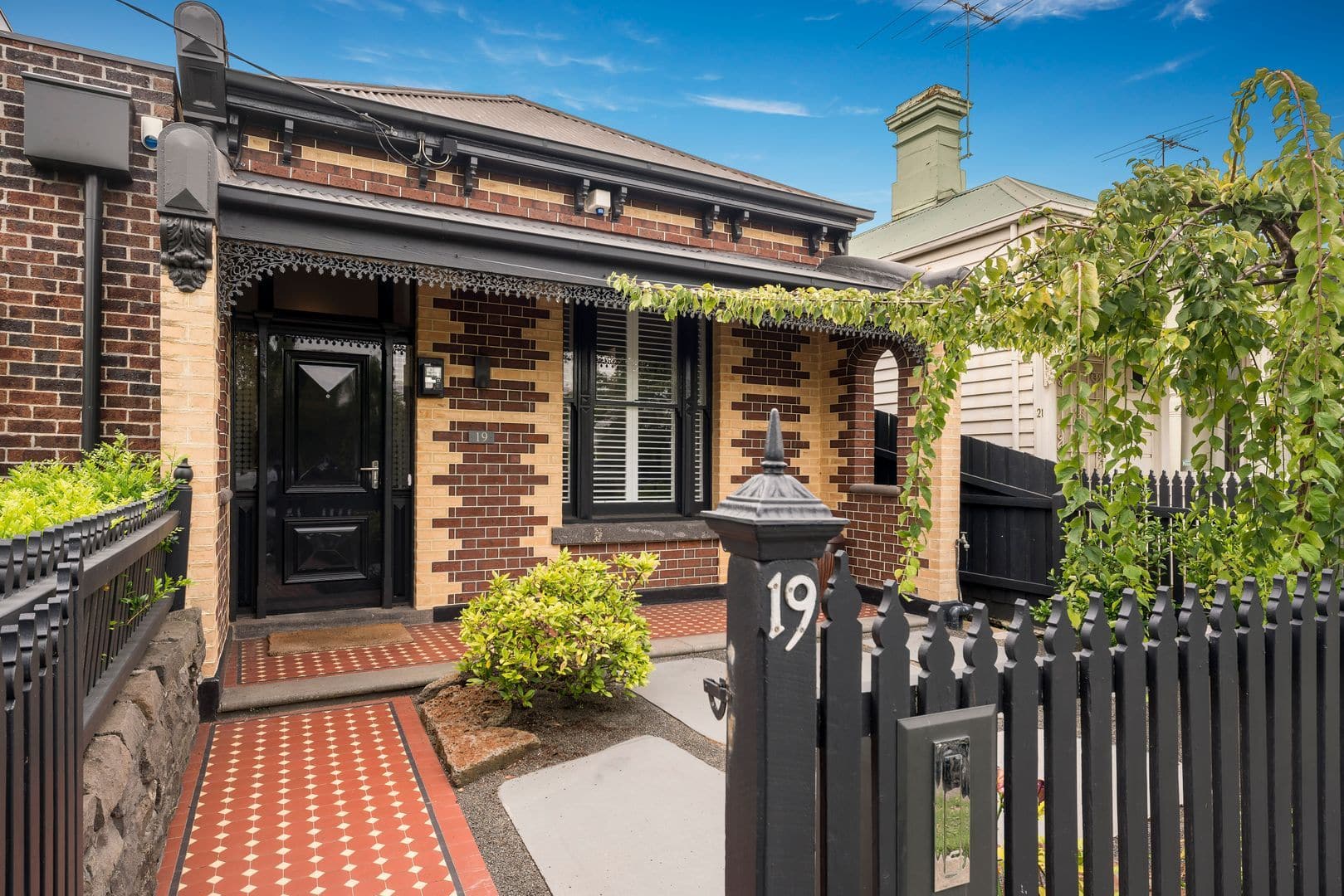 Barry Clone testimonial