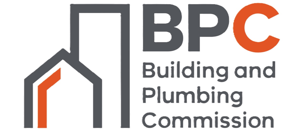 Victoria's Builders Commission