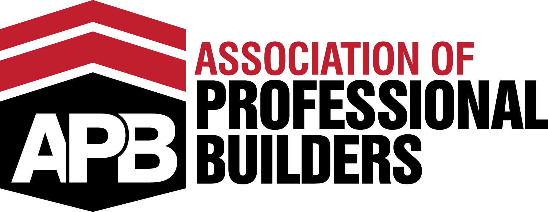 Association of Professional Builders