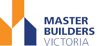Master Builders Victoria